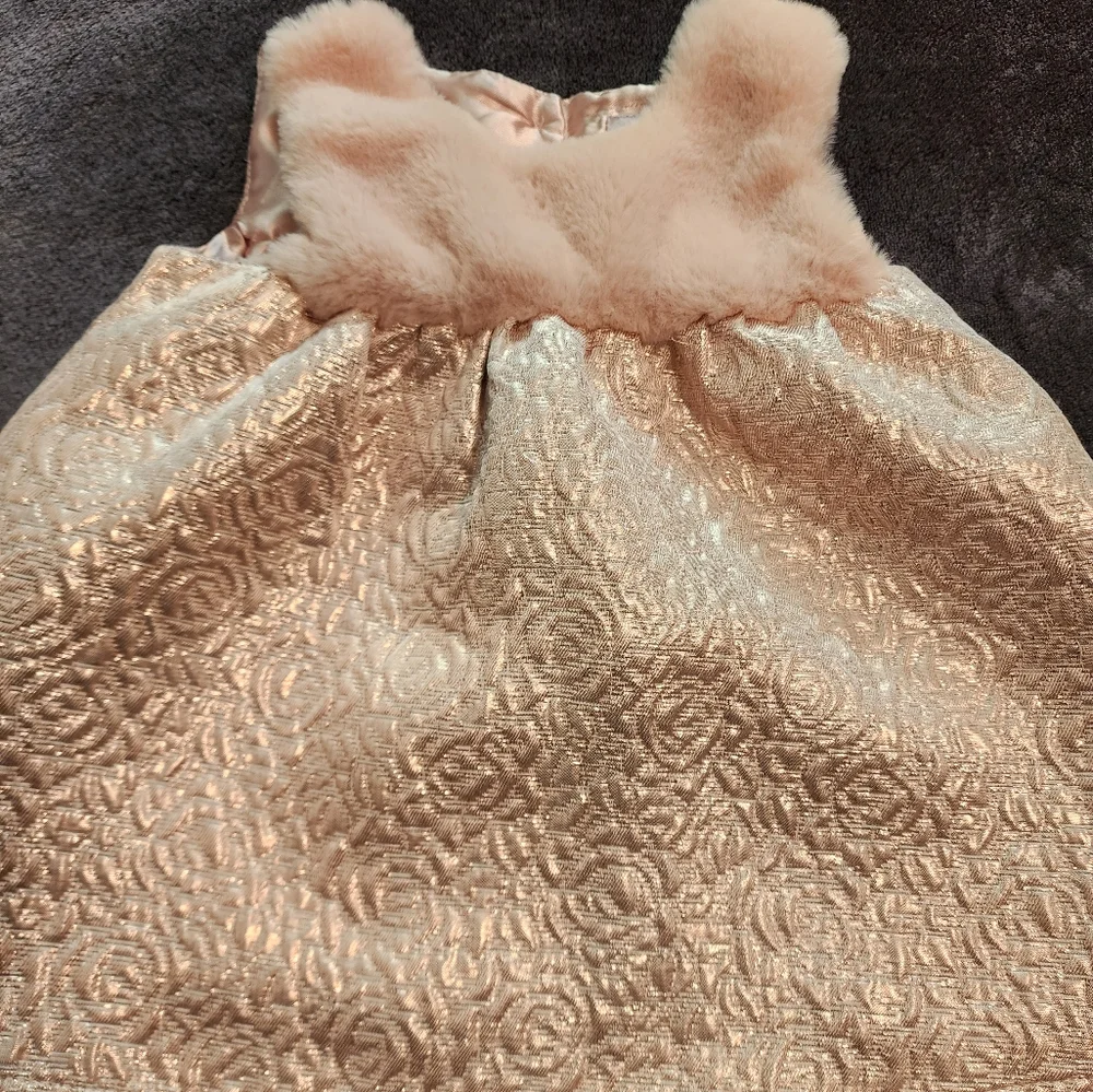 The Children's Place Dress